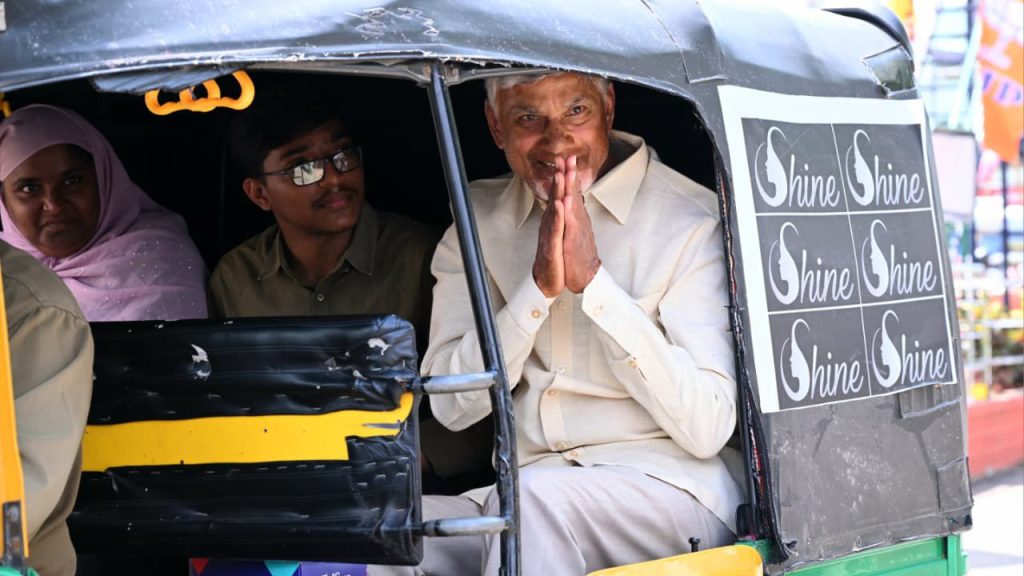 Auto Driverla Sevalo