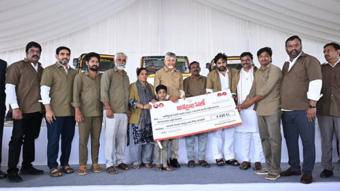 Auto Driverla Sevalo