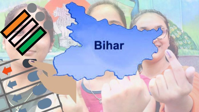 Bihar
