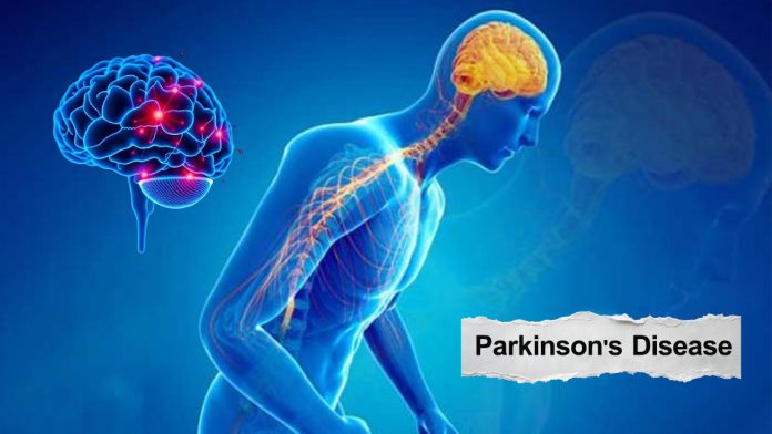Parkinson Disease