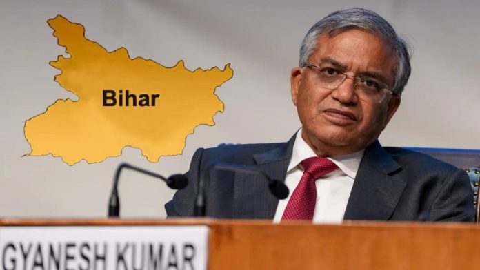 Bihar