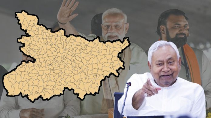 Bihar