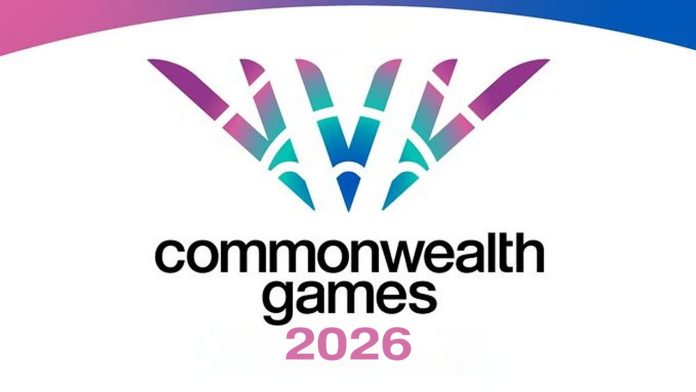 Commonwealth Games