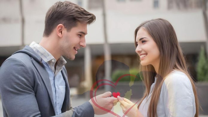 How to Impress Girls