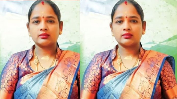 Penchalaiah Murder Case