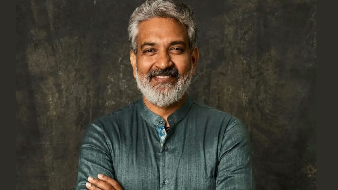 Rajamouli
