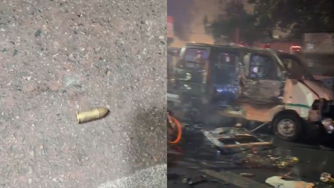 📰ఈరోజు అప్‌డేట్స్ - ShareChat