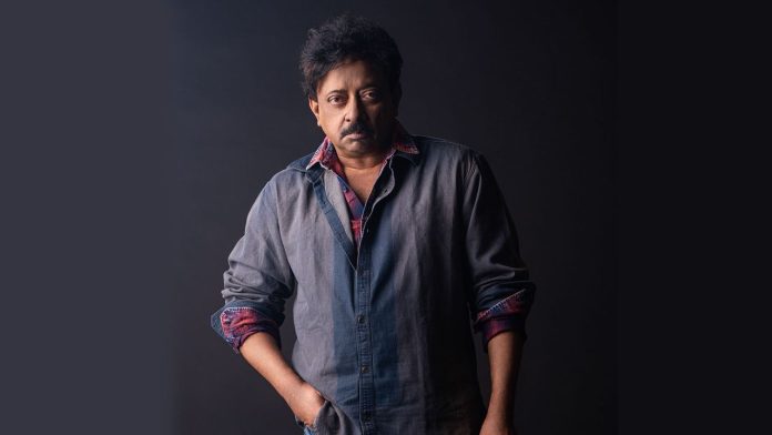 RGV