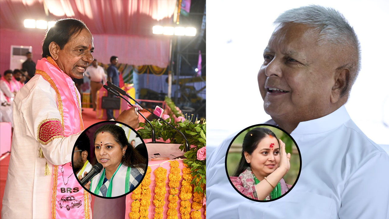 📰జాతీయం/అంతర్జాతీయం - ShareChat