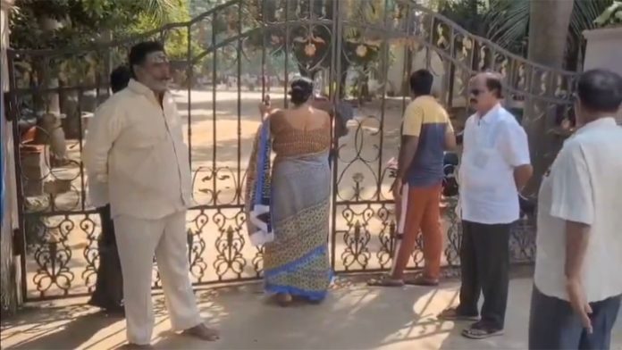 Bhadradri Kothagudem