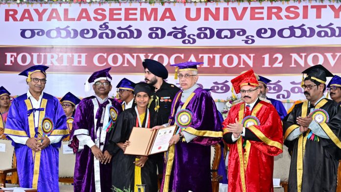 Governor Abdul Nazeer