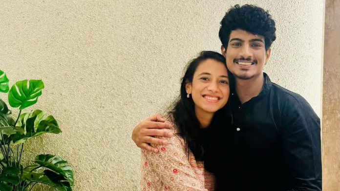 Palash Muchhal