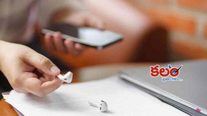 Hyderabad University