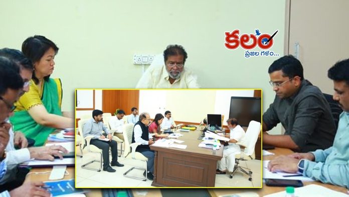 Damodar Rajanarsimha,