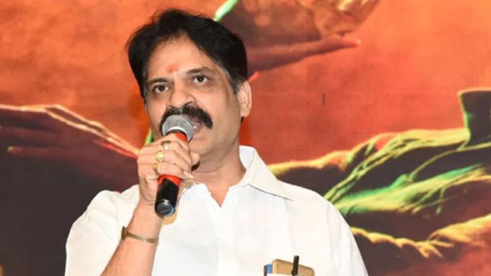 Film Chamber Elections