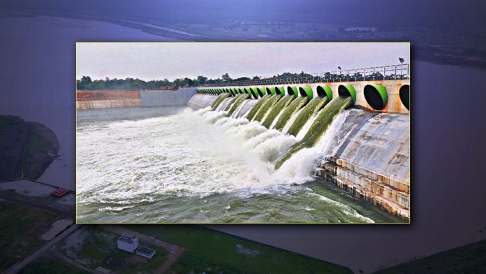 Kaleshwaram