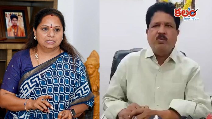 Madhavaram Krishna Rao