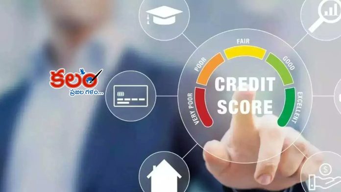 750+ Credit Score