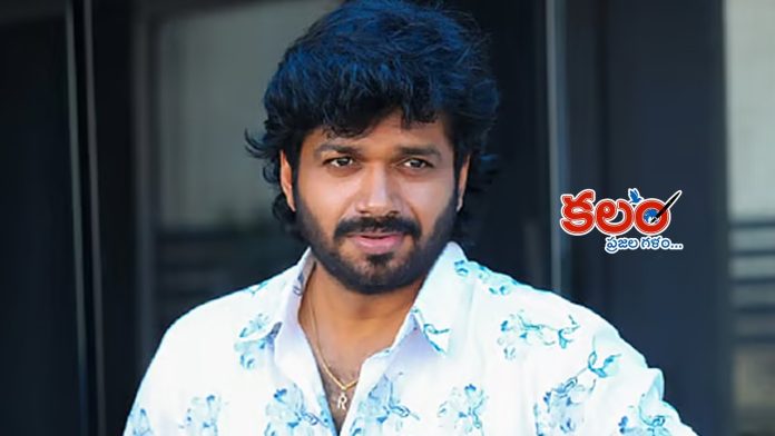 Anil Ravipudi