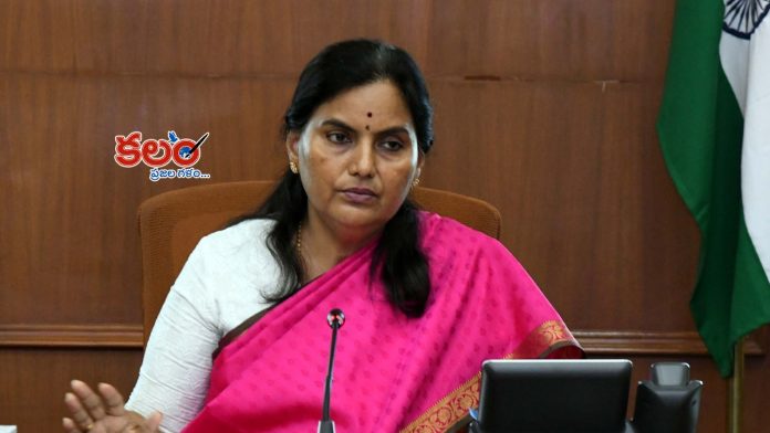 Outsourcing Employees