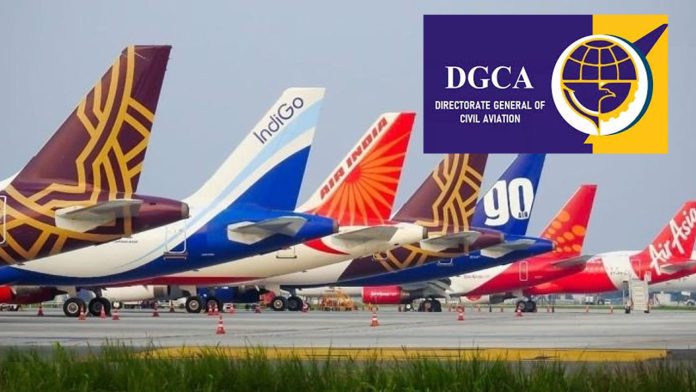 Flight Ticket Prices