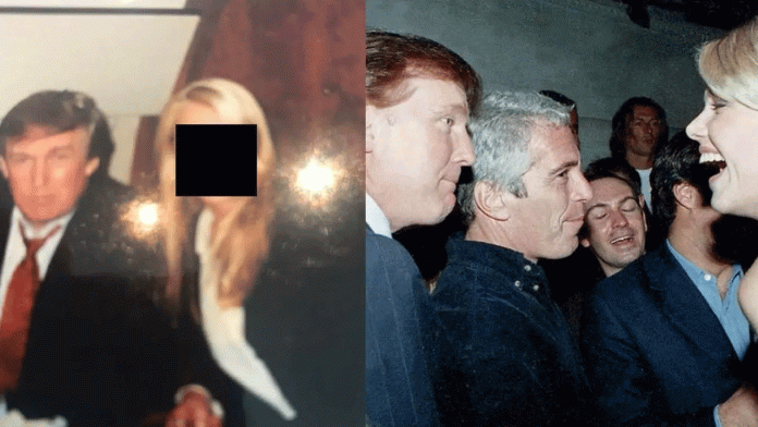 Epstein Files