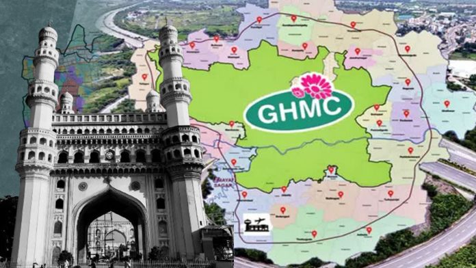 GHMC