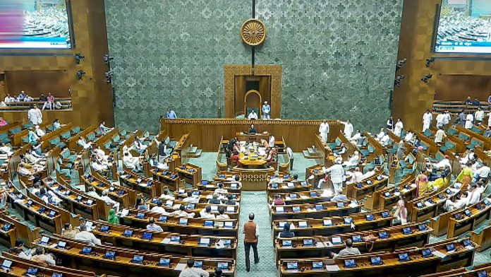 Name changes controversy