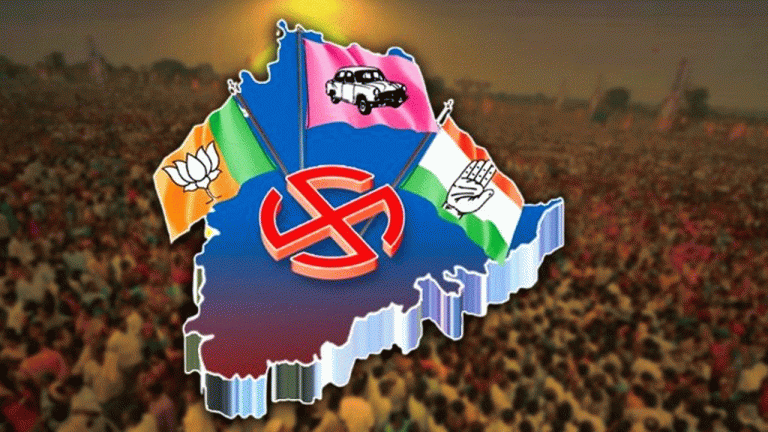 సర్పంచులను కాపాడుకోవడానికి కష్టాలు..