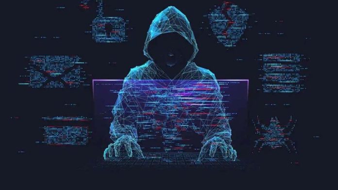 Cyber Crimes