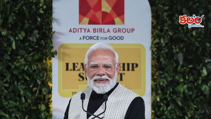 Your Money Your Right