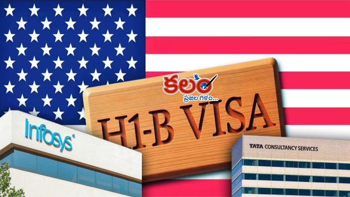 H1b Visa