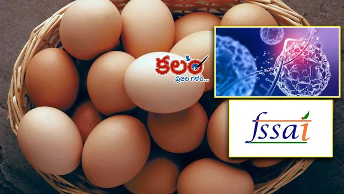 FSSAI