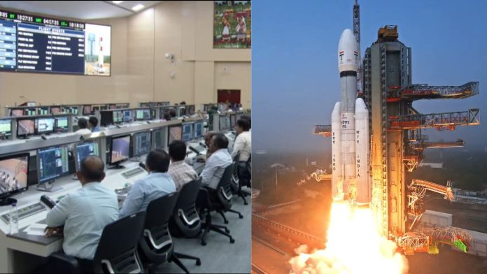 ISRO