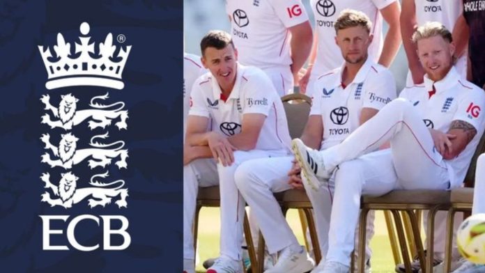 Curfew for England Players