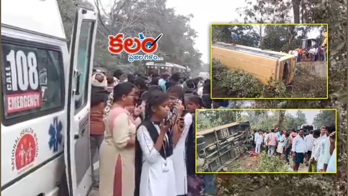 Bhadradri Kothagudem