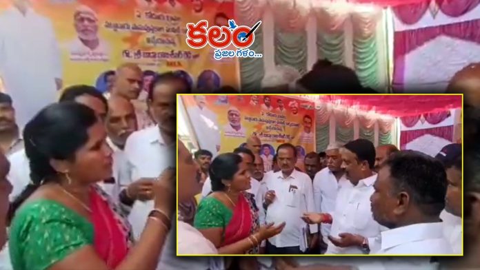 Budda Rajashekar Reddy