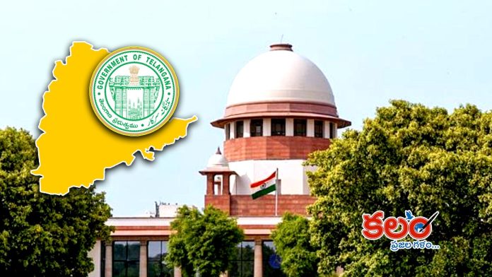 Polavaram Nallamala Sagar