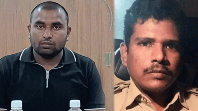 Bhadradri Kothagudem