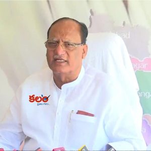 Gutha Sukender Reddy