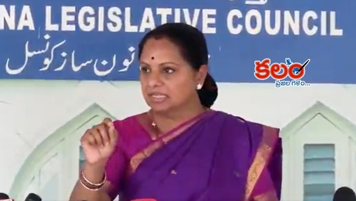 Palamuru-Rangareddy Project