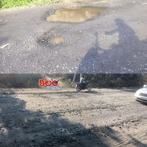 Bhadradri Kothagudem