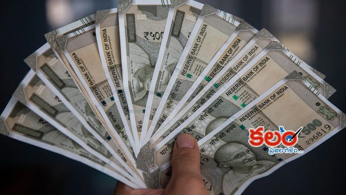 Best Investment Options