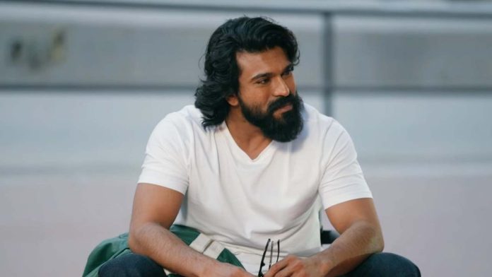 Ram Charan