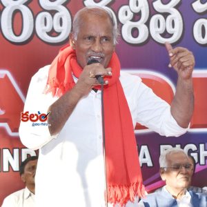 Sambasiva Rao