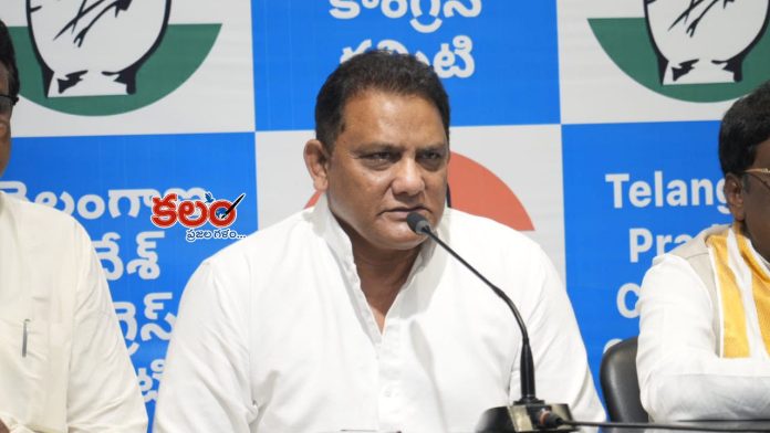 Azharuddin
