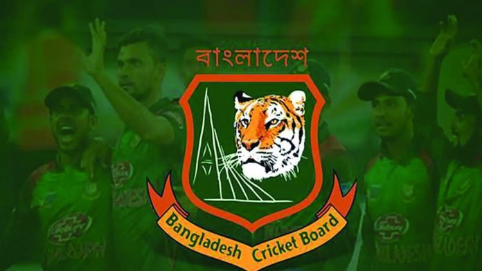 BCCI