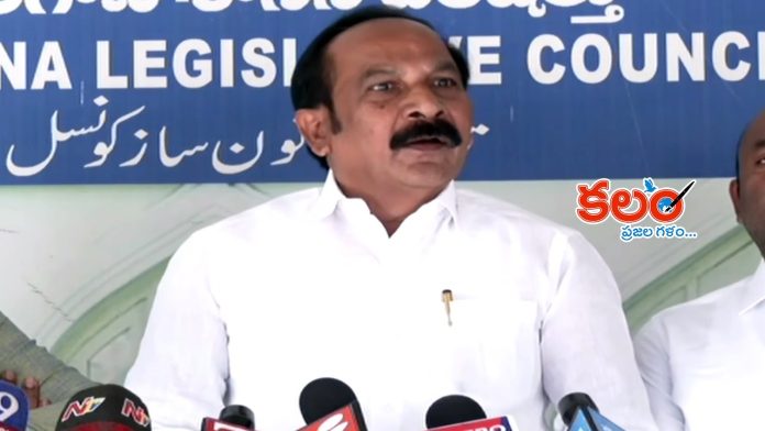 Ravinder Rao