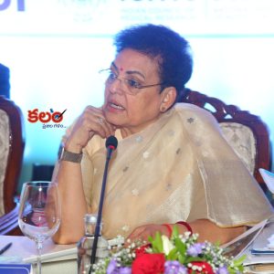rekha sharma