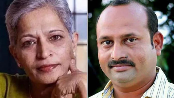 Maharashtra civic polls